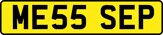 ME55SEP