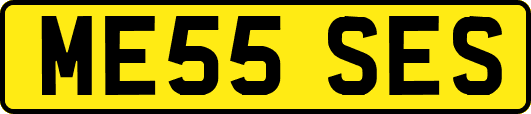 ME55SES