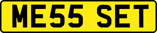 ME55SET