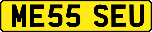 ME55SEU