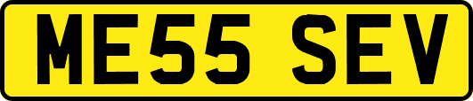 ME55SEV
