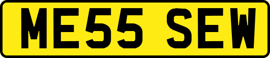 ME55SEW