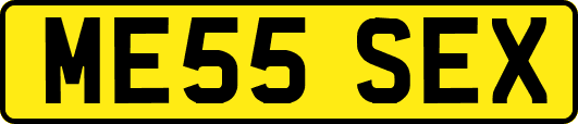 ME55SEX