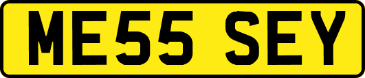 ME55SEY