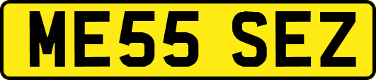ME55SEZ