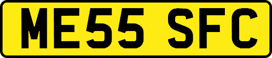 ME55SFC
