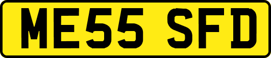 ME55SFD
