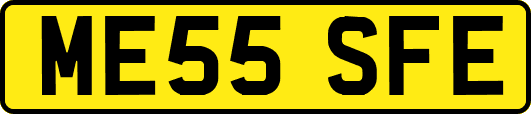 ME55SFE