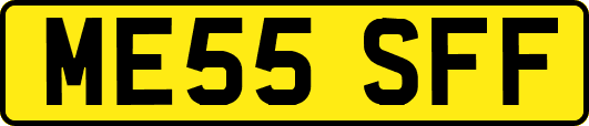 ME55SFF
