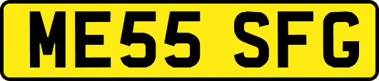 ME55SFG