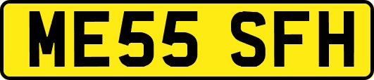 ME55SFH