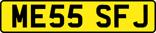 ME55SFJ