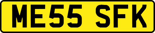 ME55SFK
