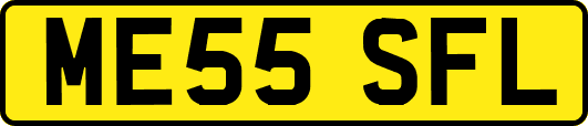 ME55SFL