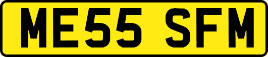 ME55SFM