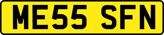 ME55SFN