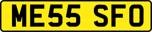ME55SFO