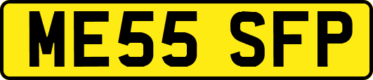 ME55SFP