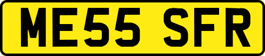 ME55SFR