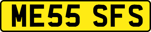 ME55SFS