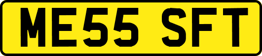 ME55SFT