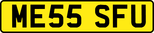 ME55SFU
