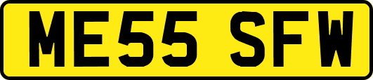 ME55SFW