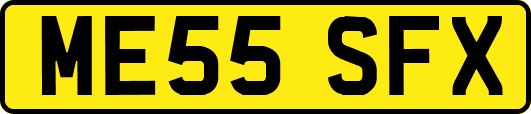 ME55SFX