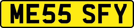 ME55SFY