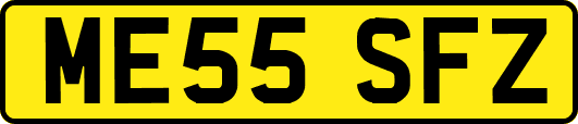 ME55SFZ