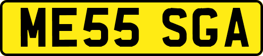 ME55SGA