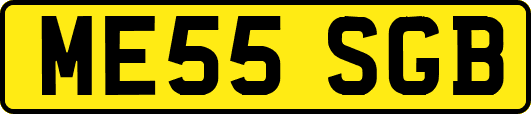 ME55SGB