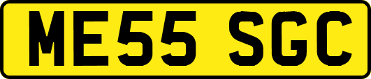 ME55SGC