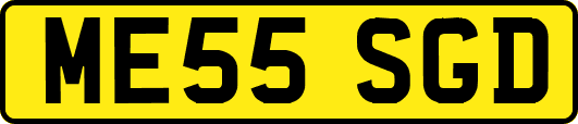 ME55SGD