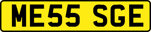 ME55SGE