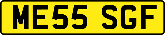 ME55SGF
