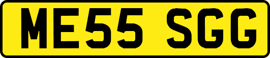 ME55SGG