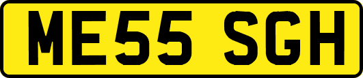 ME55SGH