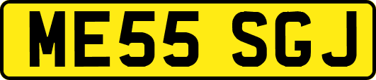 ME55SGJ