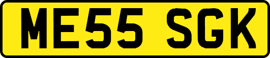 ME55SGK