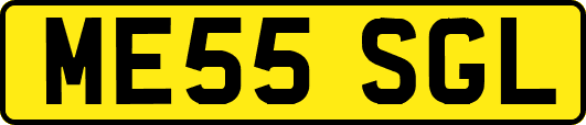 ME55SGL