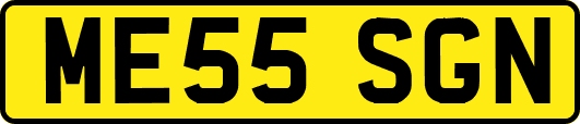 ME55SGN