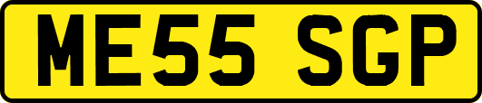 ME55SGP