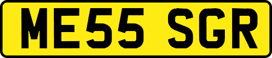 ME55SGR