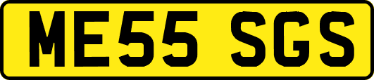ME55SGS