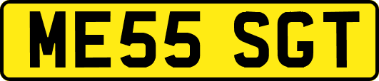ME55SGT