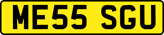 ME55SGU