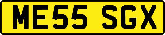 ME55SGX