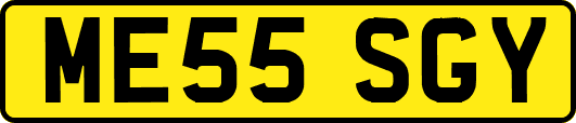 ME55SGY