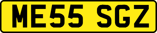 ME55SGZ